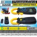 คลิปแอมป์ รุ่น VC3266L แคลมป์มิเตอร์ แคล้มมิเตอร์ clamp meter